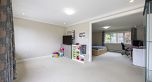915 W 33rd Avenue