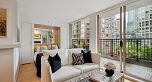 703 969 RICHARDS STREET, Vancouver BC V6B 1A8