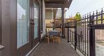4217 W 16th Avenue