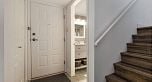 31 3036 W 4TH AVENUE, Vancouver BC V6K 1R4