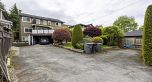 915 W 33rd Avenue