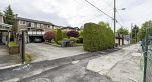 915 W 33rd Avenue