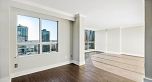 2303 1415 W GEORGIA STREET, Vancouver BC V6G 3C8