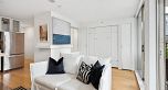 703 969 RICHARDS STREET, Vancouver BC V6B 1A8