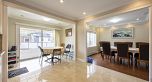 915 W 33rd Avenue