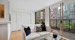 703 969 RICHARDS STREET, Vancouver BC V6B 1A8
