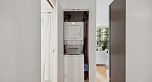 703 969 RICHARDS STREET, Vancouver BC V6B 1A8