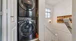31 3036 W 4TH AVENUE, Vancouver BC V6K 1R4