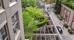 703 969 RICHARDS STREET, Vancouver BC V6B 1A8