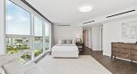1701 499 PACIFIC STREET, Vancouver BC V6B 0N4