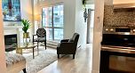 811 933 SEYMOUR STREET, Vancouver BC V6B 6L6