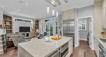 4217 W 16th Avenue