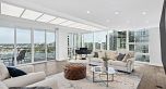 1701 499 PACIFIC STREET, Vancouver BC V6B 0N4