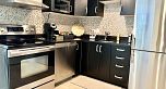 811 933 SEYMOUR STREET, Vancouver BC V6B 6L6