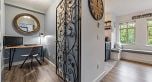 31 3036 W 4TH AVENUE, Vancouver BC V6K 1R4