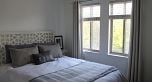 31 3036 W 4TH AVENUE, Vancouver BC V6K 1R4