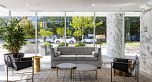 1701 499 PACIFIC STREET, Vancouver BC V6B 0N4