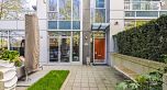 TH22 1281 W CORDOVA STREET, Vancouver BC V6C 3R5
