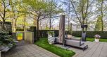 TH22 1281 W CORDOVA STREET, Vancouver BC V6C 3R5