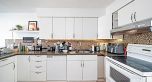 2275 Pandora Street