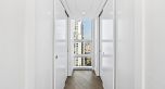 1701 499 PACIFIC STREET, Vancouver BC V6B 0N4