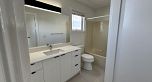 1588 E 41ST AVENUE, Vancouver BC V5P 1K2