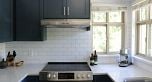 31 3036 W 4TH AVENUE, Vancouver BC V6K 1R4