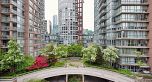 703 969 RICHARDS STREET, Vancouver BC V6B 1A8