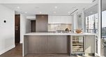 1701 499 PACIFIC STREET, Vancouver BC V6B 0N4