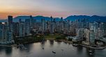 1701 499 PACIFIC STREET, Vancouver BC V6B 0N4