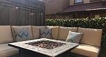 31 3036 W 4TH AVENUE, Vancouver BC V6K 1R4