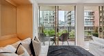 703 969 RICHARDS STREET, Vancouver BC V6B 1A8