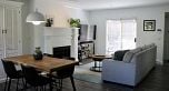 31 3036 W 4TH AVENUE, Vancouver BC V6K 1R4
