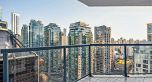 2303 1415 W GEORGIA STREET, Vancouver BC V6G 3C8