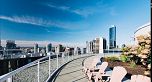 811 933 SEYMOUR STREET, Vancouver BC V6B 6L6