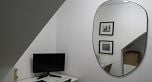 31 3036 W 4TH AVENUE, Vancouver BC V6K 1R4