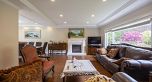 915 W 33rd Avenue