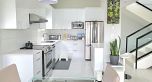 1588 E 41ST AVENUE, Vancouver BC V5P 1K2