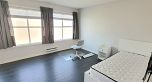 1588 E 41ST AVENUE, Vancouver BC V5P 1K2