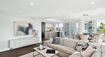 1701 499 PACIFIC STREET, Vancouver BC V6B 0N4