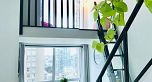 811 933 SEYMOUR STREET, Vancouver BC V6B 6L6