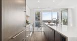 1701 499 PACIFIC STREET, Vancouver BC V6B 0N4