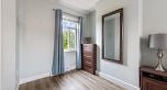 31 3036 W 4TH AVENUE, Vancouver BC V6K 1R4