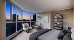 2303 1415 W GEORGIA STREET, Vancouver BC V6G 3C8