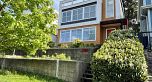 1588 E 41ST AVENUE, Vancouver BC V5P 1K2