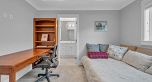 4217 W 16th Avenue