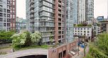 703 969 RICHARDS STREET, Vancouver BC V6B 1A8