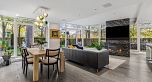 TH22 1281 W CORDOVA STREET, Vancouver BC V6C 3R5