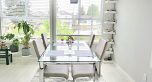 1588 E 41ST AVENUE, Vancouver BC V5P 1K2