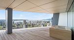3204 1568 ALBERNI STREET, Vancouver BC V6G 0E3